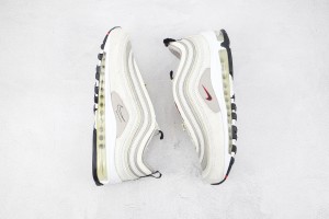 Nike Air max 97 NAM100026