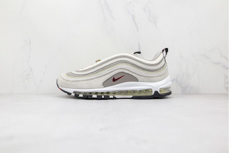 Nike Air max 97 NAM100026