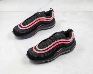  Nike Air max 97 NAM100027