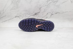  Nike Air max 97 NAM100027