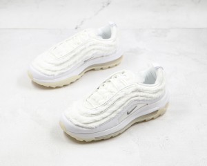 Nike Air max 97 NAM100028