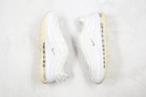 Nike Air max 97 NAM100028