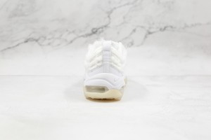 Nike Air max 97 NAM100028