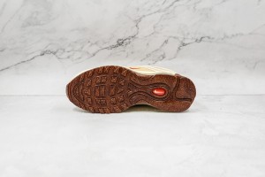 Nike Air max 97 NAM100029