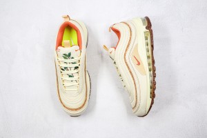 Nike Air max 97 NAM100029