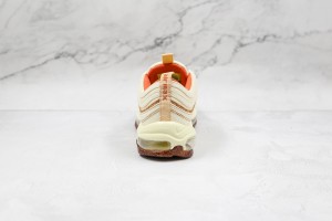 Nike Air max 97 NAM100029