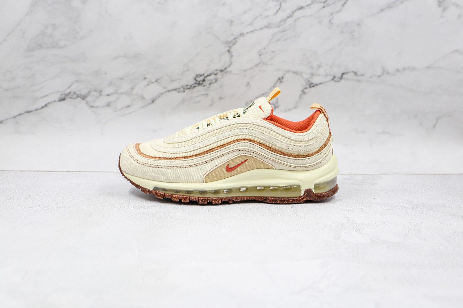 Nike Air max 97 NAM100029