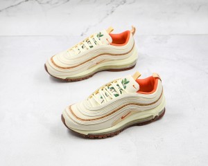Nike Air max 97 NAM100029