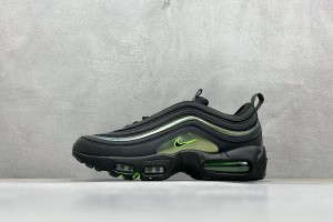 Nike Air max 97 NAM10003