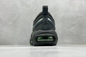 Nike Air max 97 NAM10003