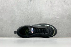 Nike Air max 97 NAM10003