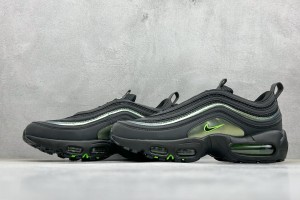 Nike Air max 97 NAM10003