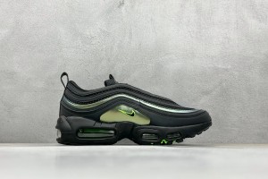 Nike Air max 97 NAM10003