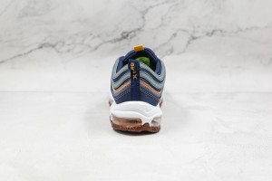 Nike Air max 97 NAM100030