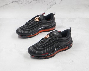  Nike Air max 97 NAM100031