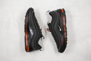  Nike Air max 97 NAM100031