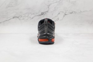  Nike Air max 97 NAM100031