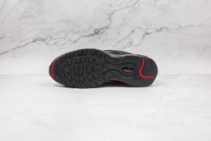  Nike Air max 97 NAM100031