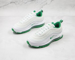 Nike Air max 97 NAM100032