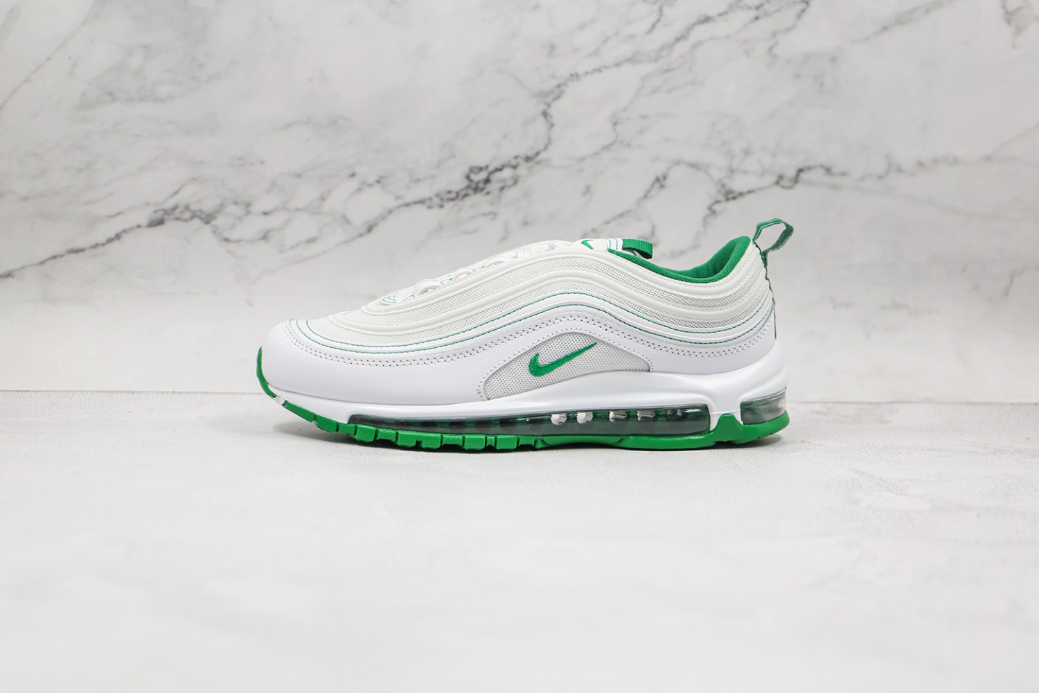 Nike Air max 97 NAM100032