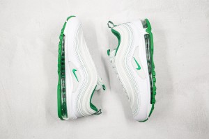 Nike Air max 97 NAM100032