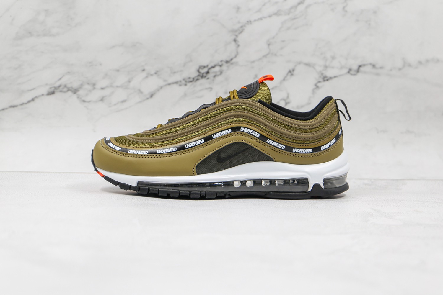 Nike Air max 97 NAM100033