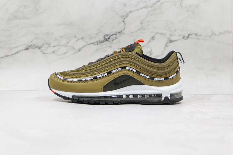 Nike Air max 97 NAM100033