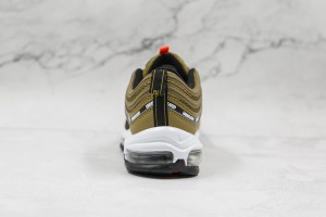 Nike Air max 97 NAM100033