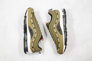 Nike Air max 97 NAM100033