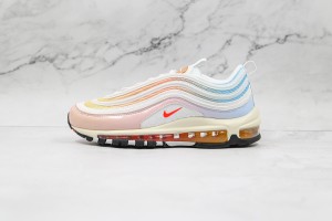  Nike Air max 97 NAM100034