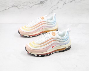  Nike Air max 97 NAM100034