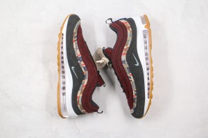  Nike Air max 97 NAM100035