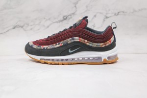  Nike Air max 97 NAM100035