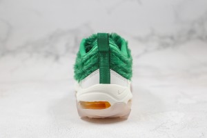 Nike Air max 97 NAM100036