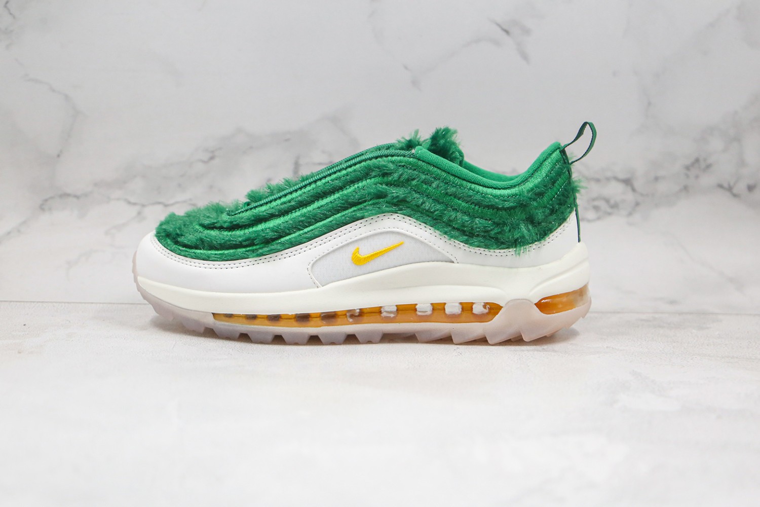 Nike Air max 97 NAM100036