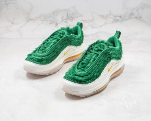 Nike Air max 97 NAM100036