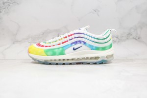 Nike Air max 97 NAM100037