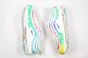 Nike Air max 97 NAM100037
