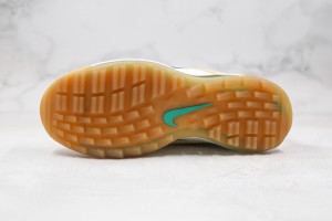 Nike Air max 97 NAM100038