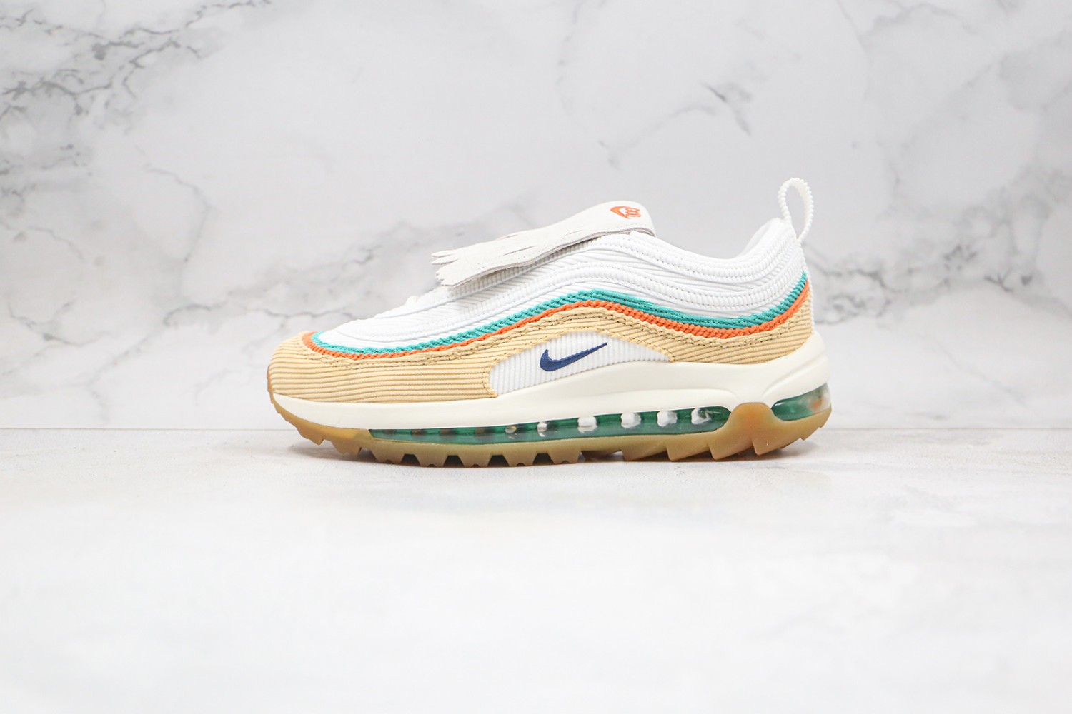 Nike Air max 97 NAM100038