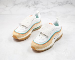 Nike Air max 97 NAM100038