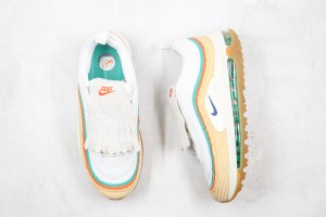 Nike Air max 97 NAM100038