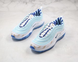  Nike Air max 97 NAM100039