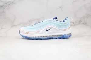  Nike Air max 97 NAM100039