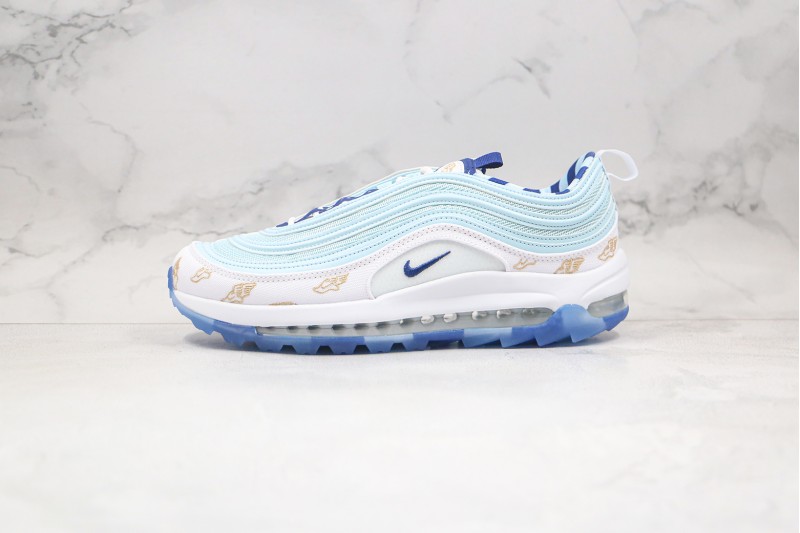  Nike Air max 97 NAM100039