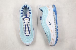  Nike Air max 97 NAM100039