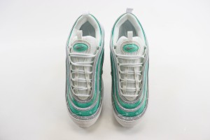 Nike Air max 97 NAM10004