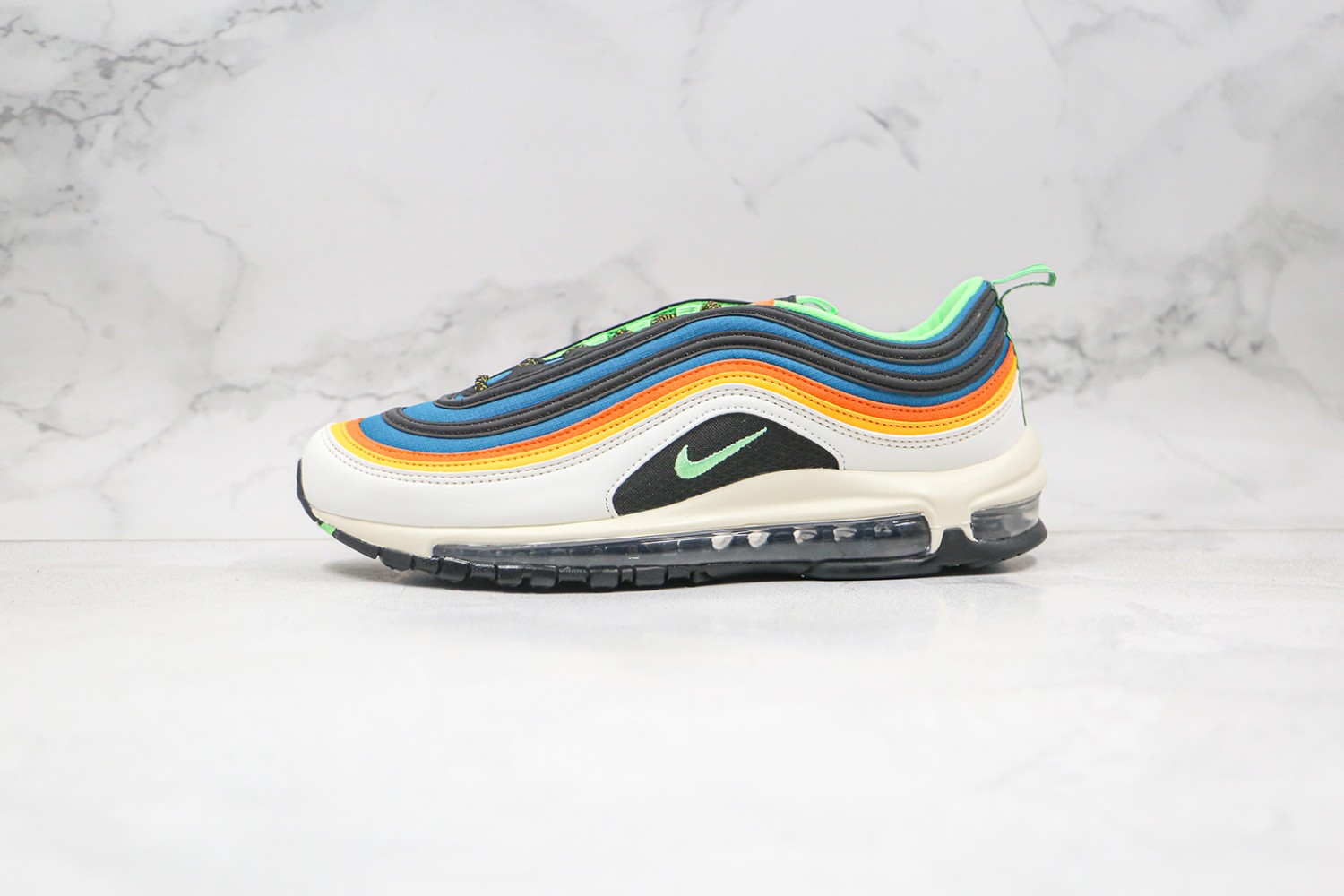 Nike Air max 97 NAM100040