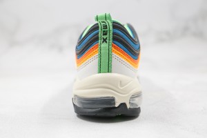 Nike Air max 97 NAM100040