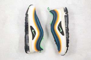Nike Air max 97 NAM100040